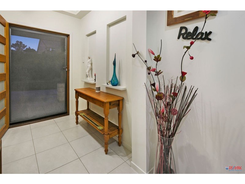 25 Clive Road, Birkdale QLD 4159