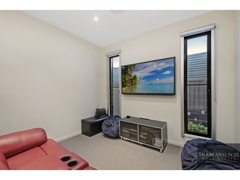 41 Compass Court, Raby Bay QLD 4163