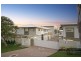 4/16 Bainbridge Street, Ormiston QLD 4160