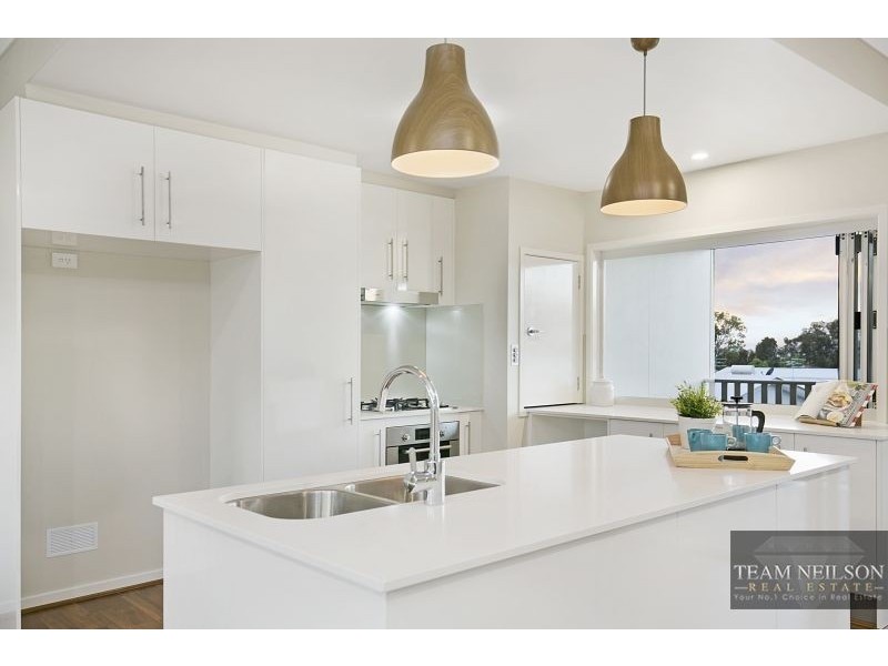 4/16 Bainbridge Street, Ormiston QLD 4160