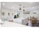 4/16 Bainbridge Street, Ormiston QLD 4160
