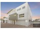 4/16 Bainbridge Street, Ormiston QLD 4160