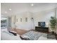 4/16 Bainbridge Street, Ormiston QLD 4160