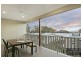 4/16 Bainbridge Street, Ormiston QLD 4160