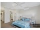 4/16 Bainbridge Street, Ormiston QLD 4160