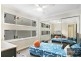 4/16 Bainbridge Street, Ormiston QLD 4160