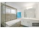 4/16 Bainbridge Street, Ormiston QLD 4160