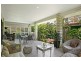 24A Frank Street, Thorneside QLD 4158