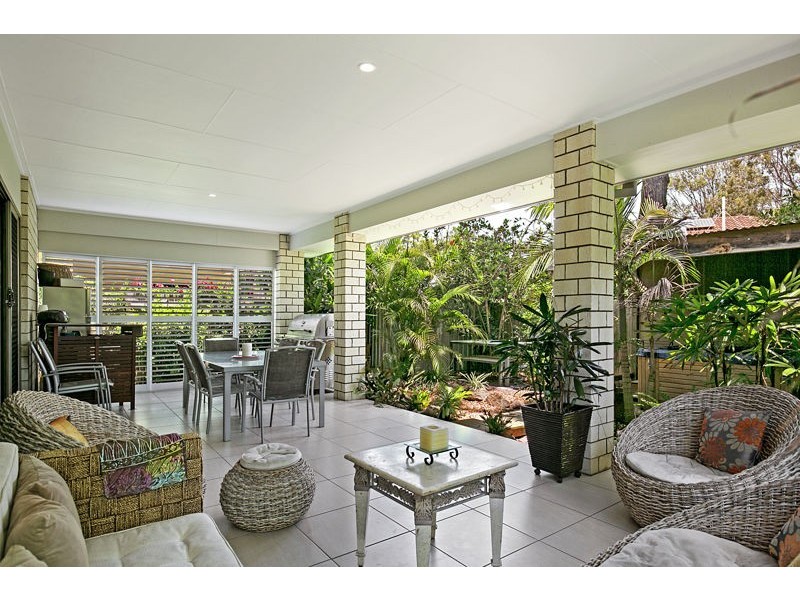 24A Frank Street, Thorneside QLD 4158