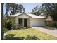 24A Frank Street, Thorneside QLD 4158