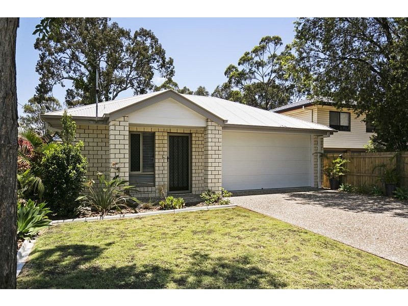 24A Frank Street, Thorneside QLD 4158
