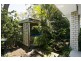 24A Frank Street, Thorneside QLD 4158