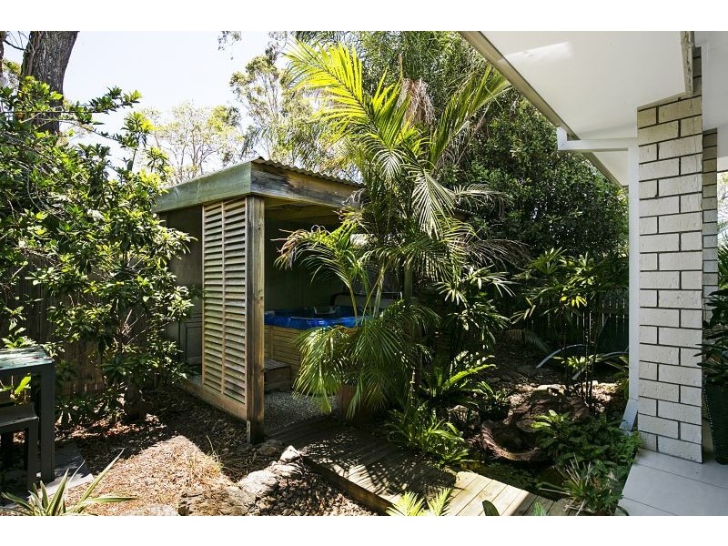 24A Frank Street, Thorneside QLD 4158
