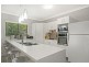 24A Frank Street, Thorneside QLD 4158