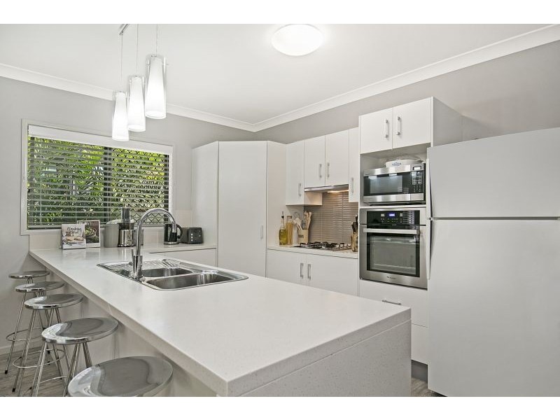 24A Frank Street, Thorneside QLD 4158