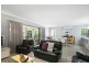 24A Frank Street, Thorneside QLD 4158