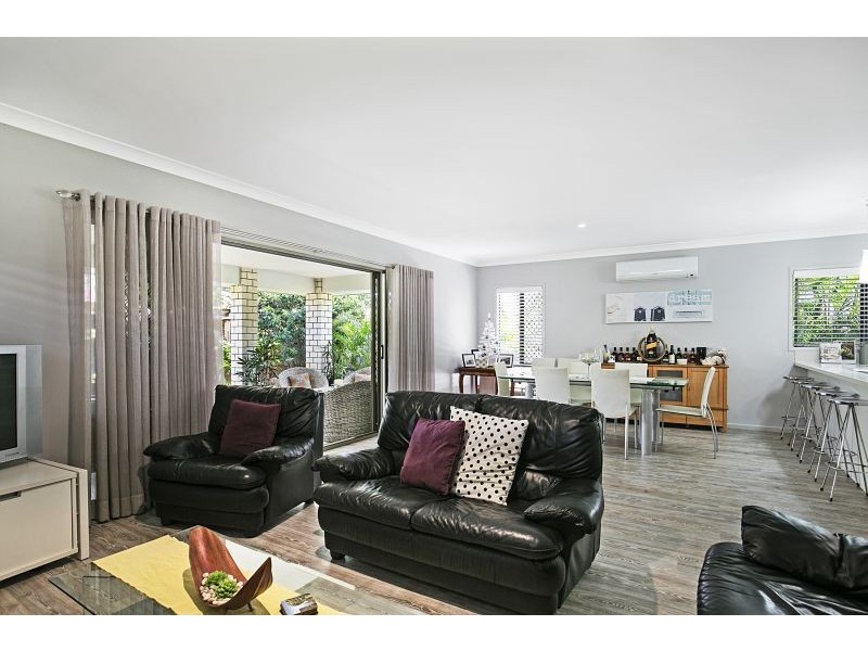 24A Frank Street, Thorneside QLD 4158