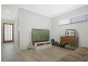 24A Frank Street, Thorneside QLD 4158