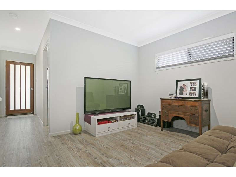 24A Frank Street, Thorneside QLD 4158