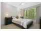 24A Frank Street, Thorneside QLD 4158