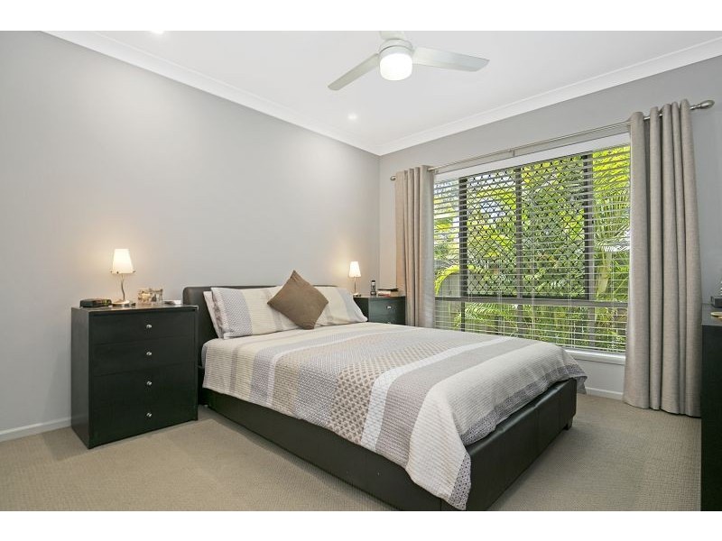 24A Frank Street, Thorneside QLD 4158