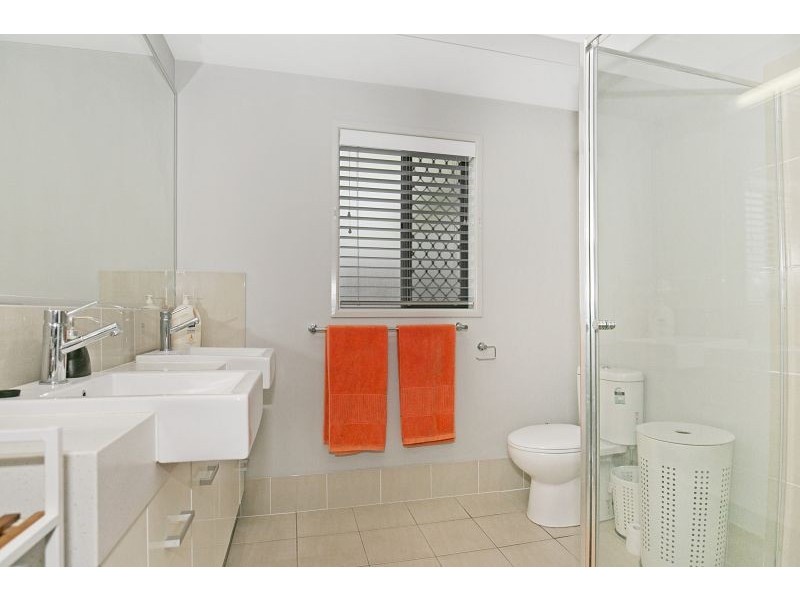 24A Frank Street, Thorneside QLD 4158