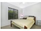 24A Frank Street, Thorneside QLD 4158