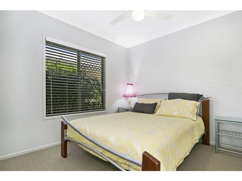 24A Frank Street, Thorneside QLD 4158