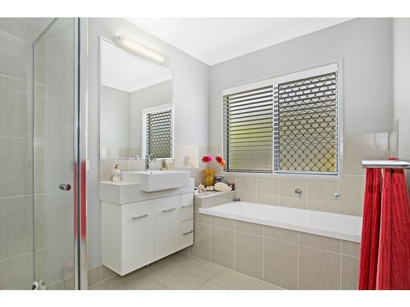 24A Frank Street, Thorneside QLD 4158