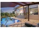 38 Attenborough Circuit, Redland Bay QLD 4165