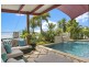 38 Attenborough Circuit, Redland Bay QLD 4165