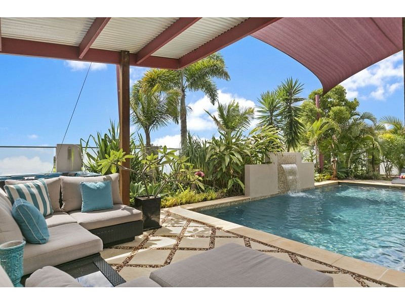 38 Attenborough Circuit, Redland Bay QLD 4165