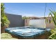 38 Attenborough Circuit, Redland Bay QLD 4165
