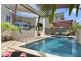 38 Attenborough Circuit, Redland Bay QLD 4165