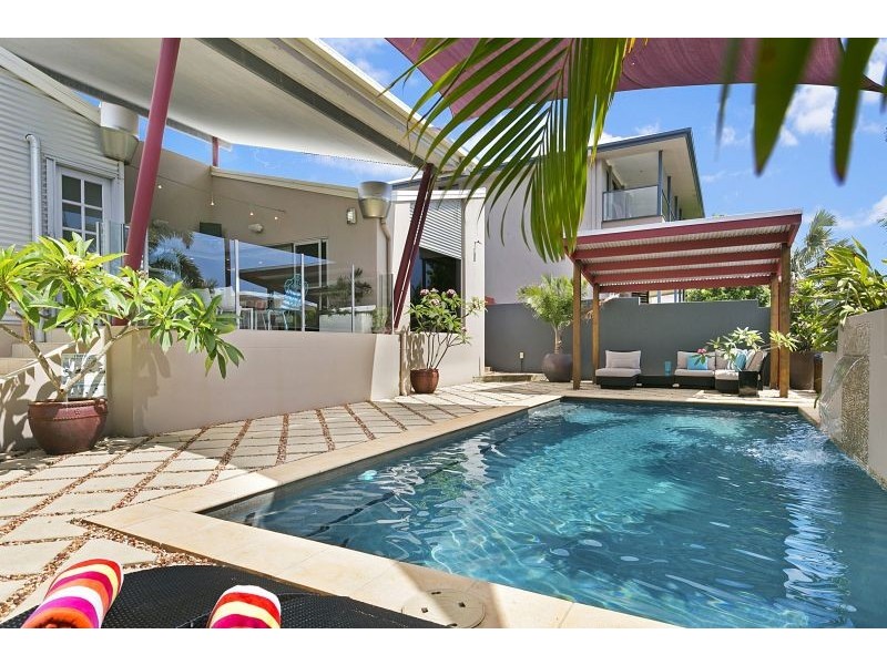 38 Attenborough Circuit, Redland Bay QLD 4165