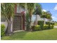 38 Attenborough Circuit, Redland Bay QLD 4165