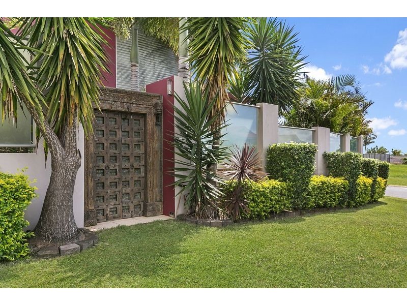 38 Attenborough Circuit, Redland Bay QLD 4165