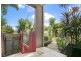 38 Attenborough Circuit, Redland Bay QLD 4165