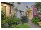 38 Attenborough Circuit, Redland Bay QLD 4165