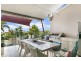 38 Attenborough Circuit, Redland Bay QLD 4165