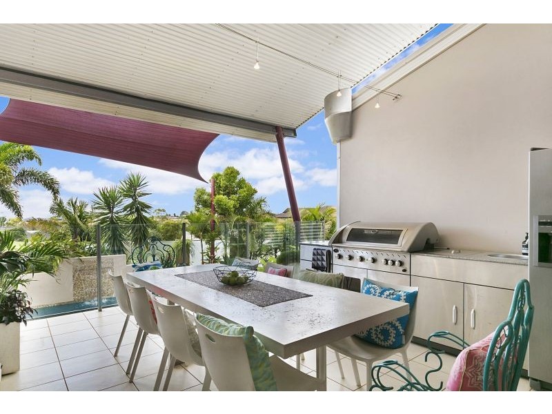 38 Attenborough Circuit, Redland Bay QLD 4165