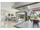 38 Attenborough Circuit, Redland Bay QLD 4165