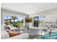 38 Attenborough Circuit, Redland Bay QLD 4165