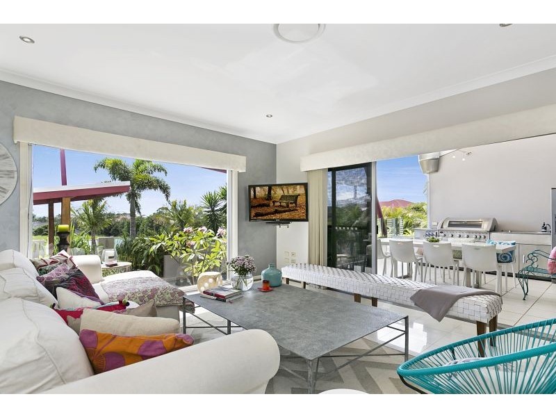 38 Attenborough Circuit, Redland Bay QLD 4165
