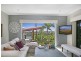 38 Attenborough Circuit, Redland Bay QLD 4165