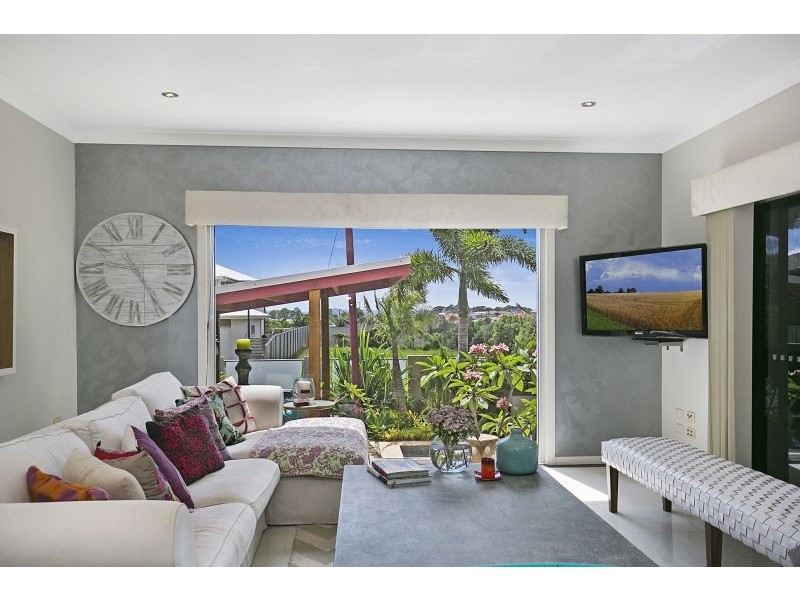 38 Attenborough Circuit, Redland Bay QLD 4165