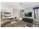 38 Attenborough Circuit, Redland Bay QLD 4165