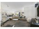 38 Attenborough Circuit, Redland Bay QLD 4165