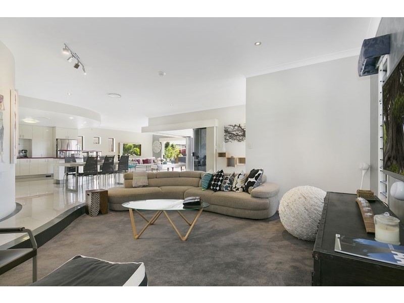 38 Attenborough Circuit, Redland Bay QLD 4165