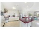 38 Attenborough Circuit, Redland Bay QLD 4165